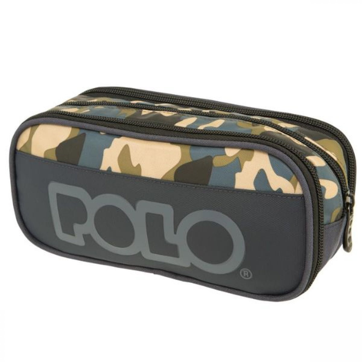 20241031130857_kasetina_cryptic_polo_blue_camo_937001_8310 Κασετίνα POLO Cryptic Blue Camo - Image 1