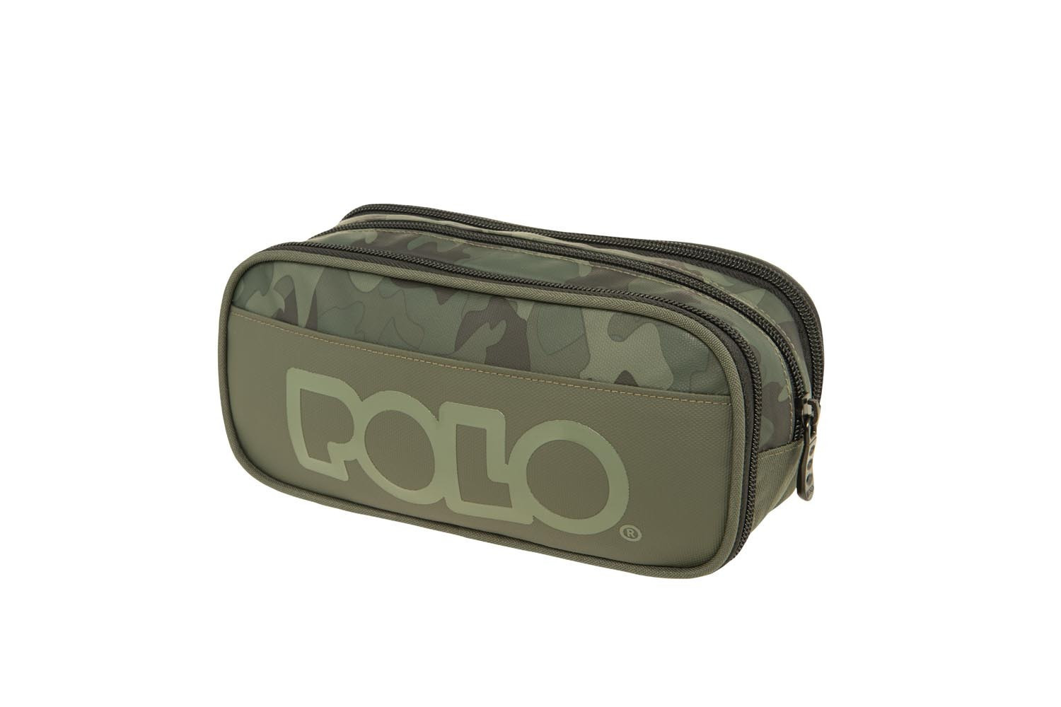 Κασετίνα POLO Cryptic Camo - Image 1
