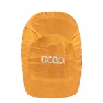 Τσάντα πλάτης POLO CRYPTIC Χακί - Image 2