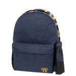 Τσάντα POLO ’75 Μπλέ