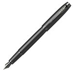 PARKER Σετ Πένα με Σημειωματάριο Im Monochrome - Image 2