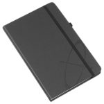 PARKER Σετ Στυλό Μπλέ Ballpoint με Σημειωματάριο - Image 3