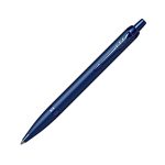 PARKER Σετ Στυλό Μπλέ Ballpoint με Σημειωματάριο - Image 2