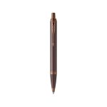 PARKER Σετ Στυλό Ballpoint με Σημειωματάριο Μπορντό - Image 2