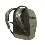 Τσάντα πλάτης POLO Cryptic Camo - Image 2