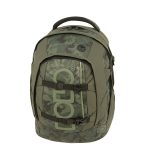 Τσάντα πλάτης POLO Cryptic Camo