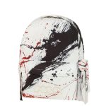 Τσάντα πλάτης POLO Original Scarf Craft Άσπρο