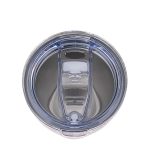 Polo Mug Θερμός Ροζ 350ml - Image 2