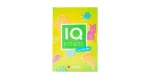 Iq Fitness Σαββάλας