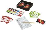 Uno Deluxe Mattel - Image 4