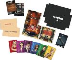 Cluedo Προδοσία στην Έπαυλη Hasbro - Image 3