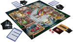 Cluedo Το Κλασικό Παιχνίδι Μυστηρίου - Image 3