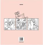 Brotherakia – Coloring book ,Μικρή Ολλανδέζα - Image 3