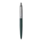 Parker Στυλό Jotter XL Ballpoint  Matte Green με Μαύρη Θήκη - Image 2