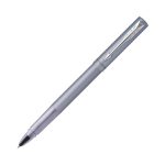 Parker Πένα Vector XL Silver Blue με Ανταλλακτικό Μελάνι - Image 3