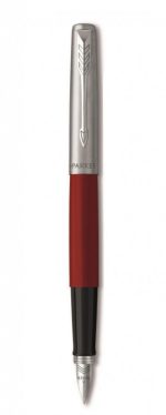 Parker Στυλό Jotter Original Red CT  Ballpoint με Πένα σετ - Image 3