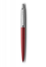 Parker Στυλό Ballpen Jotter Core Kensington Red με Μαύρη Θήκη - Image 2