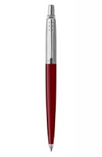 Parker Στυλό Jotter Original Red CT  Ballpoint με Πένα σετ - Image 2