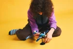 Lego Creator Aircraft 3in1 Race Plane (31160) - Image 7