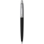 Parker Στυλό Jotter Original Black CT  Ballpoint με Πένα σετ - Image 2