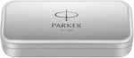 Parker Στυλό Vector Xl Lilac Ct Rball με Κόκκινη Θήκη - Image 2