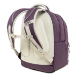 Τσάντα Πλάτης POLO MULTI POCKET Μωβ [2026] - Image 2