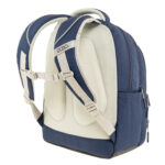 Τσάντα Πλάτης POLO MULTI POCKET Μπλε [2026] - Image 2