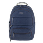 Τσάντα Πλάτης POLO MULTI POCKET Μπλε [2026]