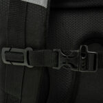 Τσάντα πλάτης POLO FOCUS Ροζ-Μωβ - Image 4