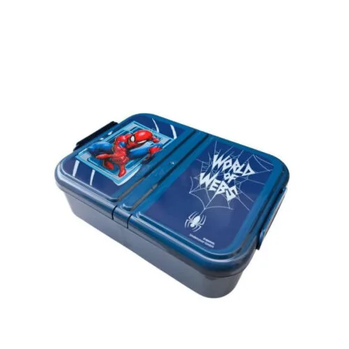20250331132145 Gim Plastiko Paidiko Docheio Fagitou Spiderman 557 00262