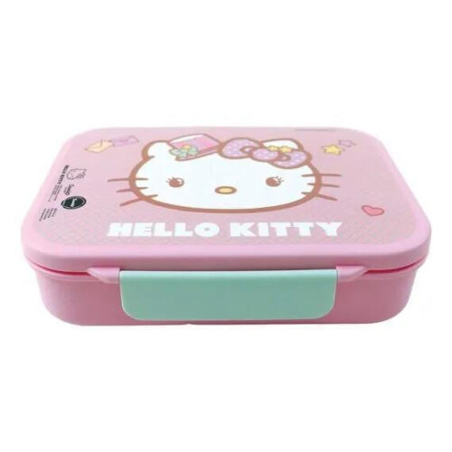 20260407100150 Gim Plastiko Paidiko Docheio Fagitou Hello Kitty 1lt 557 97269