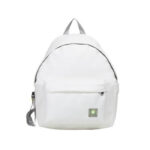 20260423145520 Lyc Sac Scholiki Tsanta Platis Leyki