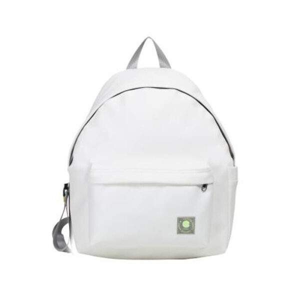 20260423145520 Lyc Sac Scholiki Tsanta Platis Leyki