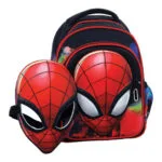 20260511104926 Gim Spiderman Scholiki Tsanta Platis Nipiagogeiou 337 13054