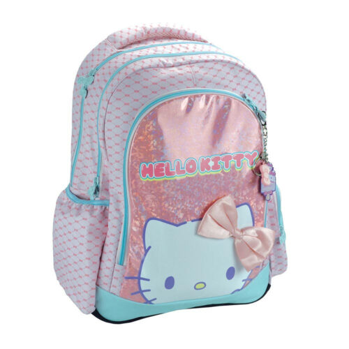 20260518110152 Gim Hello Kitty Scholiki Tsanta Platis Dimotikou Me Thiki Gia Pagouri 335 77031