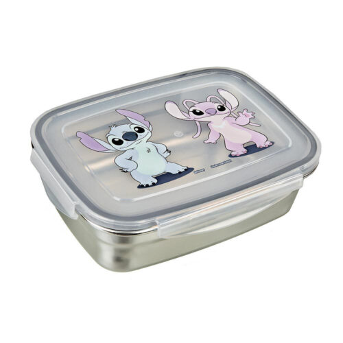 20260518113717 Gim Stitch Anoxeidoto Paidiko Docheio Fagitou 0 55lt Diafano 552 03268