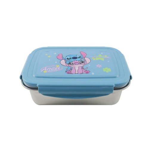 20260518113720 Gim Stitch Anoxeidoto Paidiko Docheio Fagitou 0 55lt 552 05268