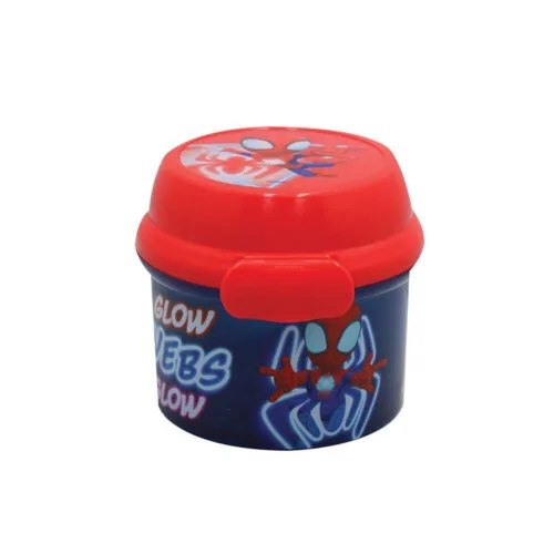 20260519113416 Gim Plastiko Paidiko Docheio Fagitou Spiderman 0 27lt 557 03259