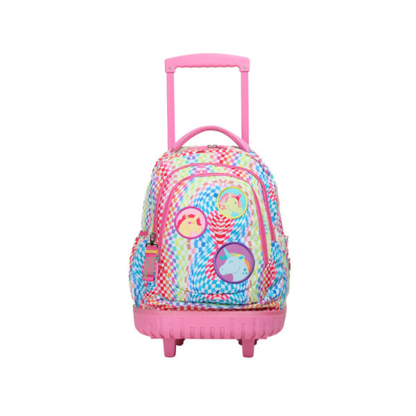 20260521102719 Lyc Sac Scholiki Tsanta Trolei Dimotikou Polychromi 29lt