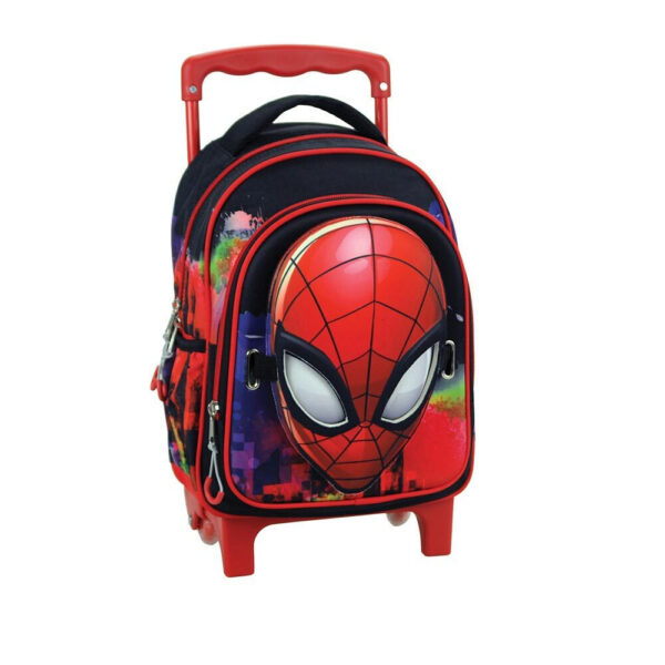 20260529152246 Gim Spiderman Scholiki Tsanta Trolei Nipiagogeiou 337 13072