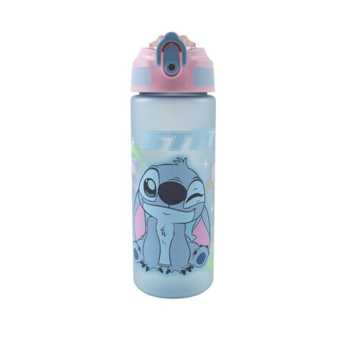 20260529154618 Gim Stitch Paidiko Pagouri Plastiko 600ml 552 05217