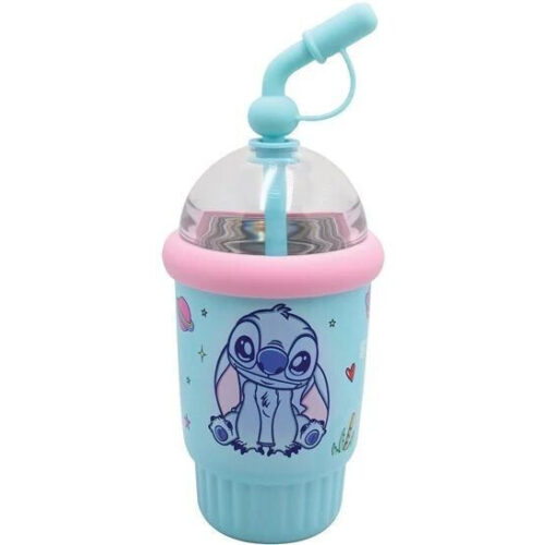 20260608122007 Gim Paidiko Pagouri Thermos Me Kalamaki 400ml 552 05196