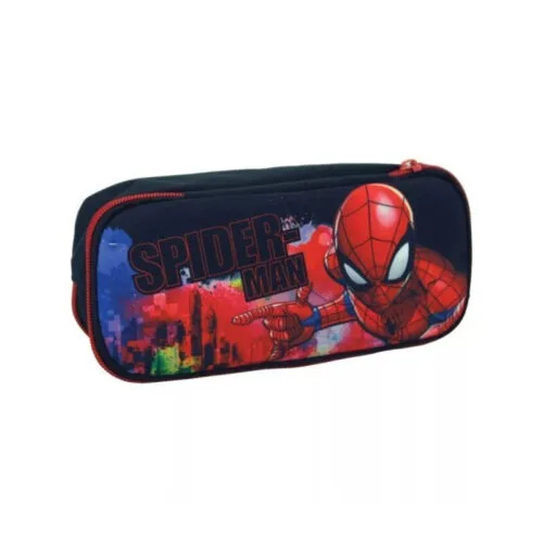 20260612103716 Gim Spiderman Kasetina Diafora Schedia Chromata