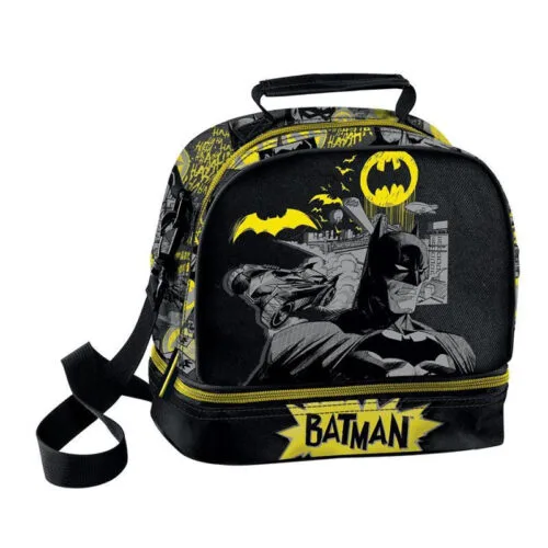 20260709130424 Graffiti Scholiki Thiki Fagitou Batman 265311