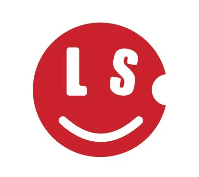 Lyc Sac