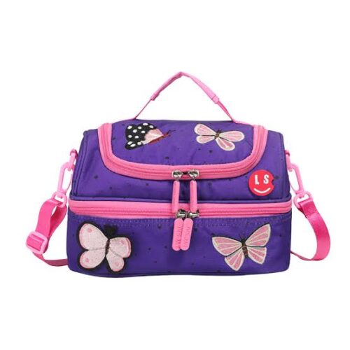 Images 4