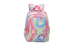 Ls040261