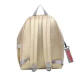Sakidio Platis The Drop Inkstone Happy Me Thiki Laptop Chryso Ls71817 Lycsac 0001 Layer 14 1