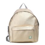 Sakidio Platis The Drop Inkstone Happy Me Thiki Laptop Chryso Ls71817 Lycsac 0003 Layer 12 1