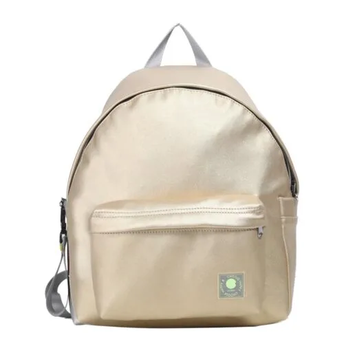 Sakidio Platis The Drop Inkstone Happy Me Thiki Laptop Chryso Ls71817 Lycsac 0003 Layer 12 1